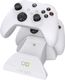 Venom Twin Docking Station weiß XBOX