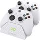 Venom Twin Docking Station weiß XBOX