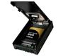 Adapter IcyDock 2,5" -> 3,5" SATAI-III SSD&HDD 7-9,5mm