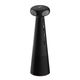 Ipevo KFT Konferenzkamera Totem 360       Mikro      schwarz