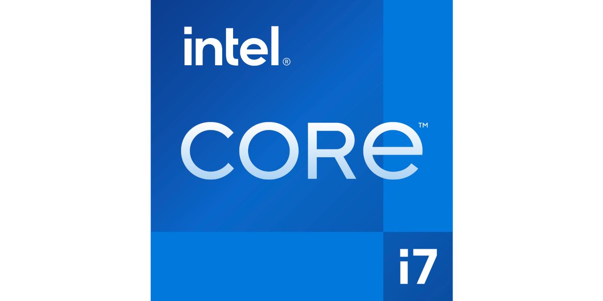 Intel Core i7 14700KF LGA1700 33MB Cache 5,6GHz retail