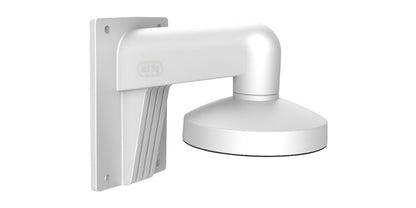Hikvision Zubehör DS-1273ZJ-140        Wandhalterung