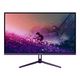 Arozzi TFT Nova 27" IPS 180Hz lila