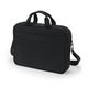 Dicota Eco Top Traveller BASE 13-14,1 black
