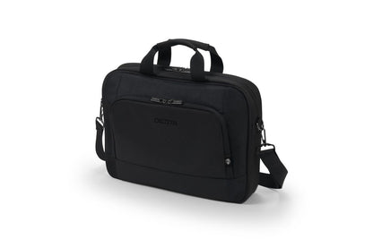 Dicota Eco Top Traveller BASE 13-14,1 black