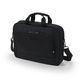 Dicota Eco Top Traveller BASE 13-14,1 black