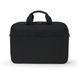 Dicota Eco Top Traveller BASE 13-14,1 black