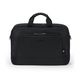 Dicota Eco Top Traveller BASE 13-14,1 black