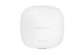 HPE ANW ION AP25 (RW) 4x4 Wi-Fi 6 AP