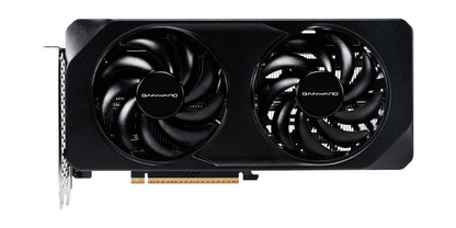 Gainward RTX5060 Ghost 8GB GDDR7 HDMI 3xDP
