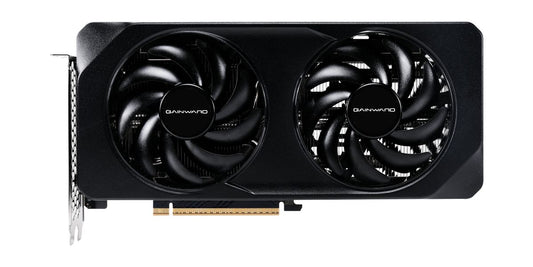 Gainward RTX5060 Ghost 8GB GDDR7 HDMI 3xDP