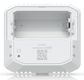 Ubiquiti SuperLink Environmental Sensor