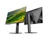 JAPANNEXT 60,5cm JN-IPS2380UHDR-C65W-HSP 16:9 HDMI/DP   UHD