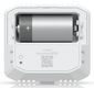 Ubiquiti SuperLink Environmental Sensor