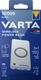 Varta Powerbank  Wireless    10000 mAh
