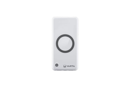 Varta Powerbank  Wireless    10000 mAh