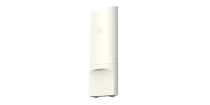 Cambium Networks Εξωτερικό WiFi6 AP Omni 2x2 2.5GbE 30/48V ou