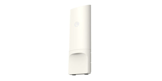 Cambium Networks Εξωτερικό WiFi6 AP Omni 2x2 2.5GbE 30/48V ou