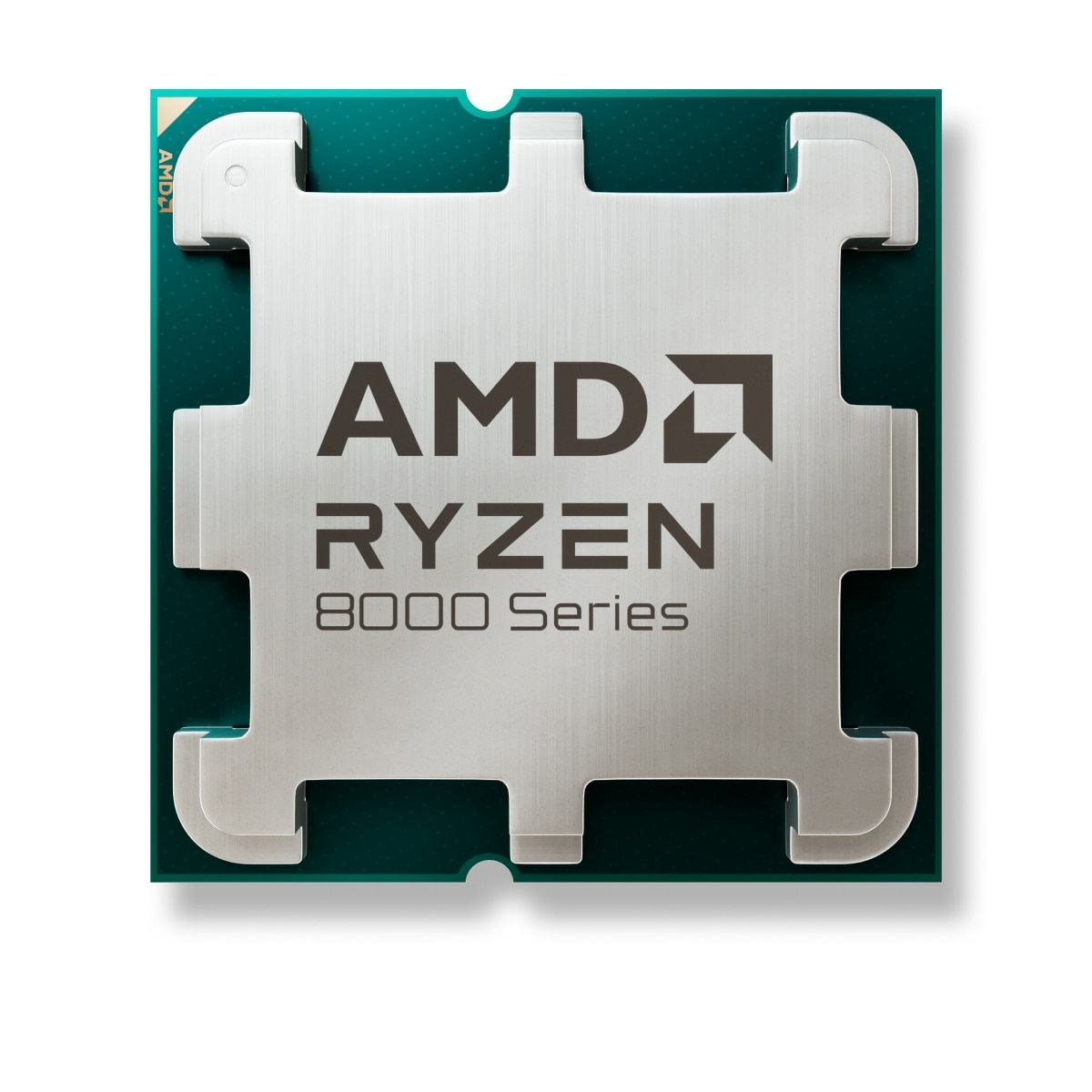 AMD Ryzen 5 8400F 4.7GHz AM5 22MB Cache