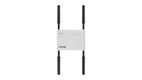 R&S LANCOM IAP-5G (EU)
