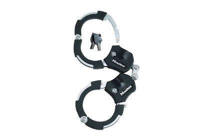 MASTER LOCK Handschellenschloss - 8200EURDPRO