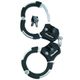 MASTER LOCK Handschellenschloss - 8200EURDPRO