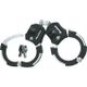 MASTER LOCK Handschellenschloss - 8200EURDPRO