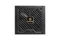 Enermax Power Supply 850W CyberG II 80+ Gold Black non-mod
