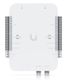 Ubiquiti UA-Retrofit-Hub-2 ** Projektartikel **