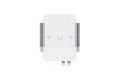 Ubiquiti UA-Retrofit-Hub-2 ** Projektartikel **