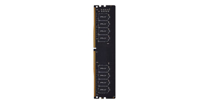DDR4  8GB PC 3200 CL22  PNY 1,2V retail