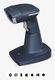 inateck Barcodescanner 54 Blue Kit Wireless 2D