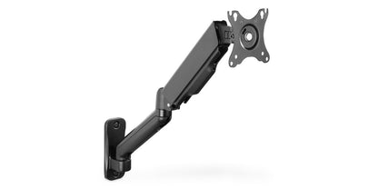 DIGITUS WAH 0"-32"  1TFT     3Gelenke Gasfeder Max.9KG schw.