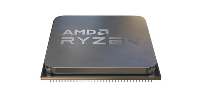 AMD   Ryzen 5  5600GT  4,6GHz AM4  19MB Cache Tray