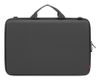 Riva NB Sleeve Antishock 15" schwarz 5131
