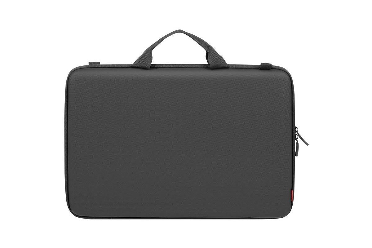 Riva NB Sleeve Antishock 15" schwarz 5131