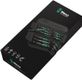 Wera Kraftform Micro Universal Elektr. Schraubendreher 12tlg