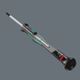 Wera Kraftform Micro Universal Elektr. Schraubendreher 12tlg