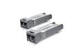 Ubiquiti SFP+ Optical Module 10 Gbps Multi-Mode 20-pack