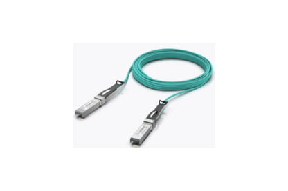 Ubiquiti UniFi Active Optical Cable 25Gbps  5m