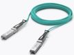 Ubiquiti UniFi Active Optical Cable 25Gbps  5m