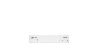 LANCOM R&S Unified Firewall UF-60