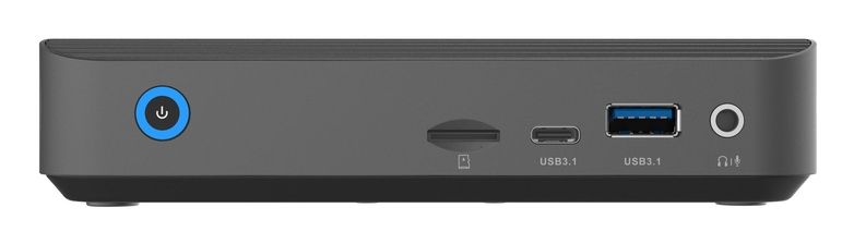 Patrone Canon PFI-050BK Μάυρη