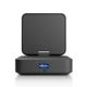 Ubiquiti AirWire