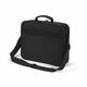 Dicota Multi Eco CORE Clamshell 13"-14.1" black