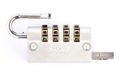 SmartKeeper "USB-A Port" Anti-Diebstahl Schloss