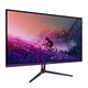 Arozzi TFT Nova 27" IPS 180Hz lila