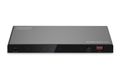 DIGITUS HDMI Switch 4x1 8K/60Hz