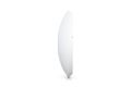 Ubiquiti UniFi AP U6-Enterprise WiFi6E 802.11ax ohne PoE-Inj