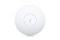 Ubiquiti UniFi AP U6-Enterprise WiFi6E 802.11ax ohne PoE-Inj